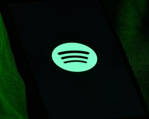 Planos Spotify 2025