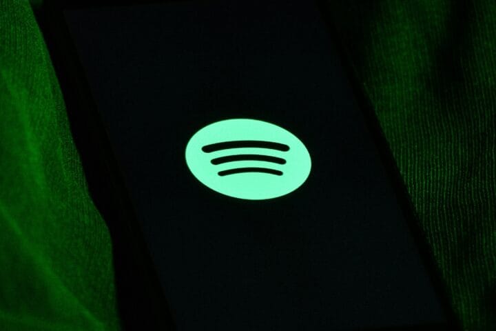 Planos Spotify 2025
