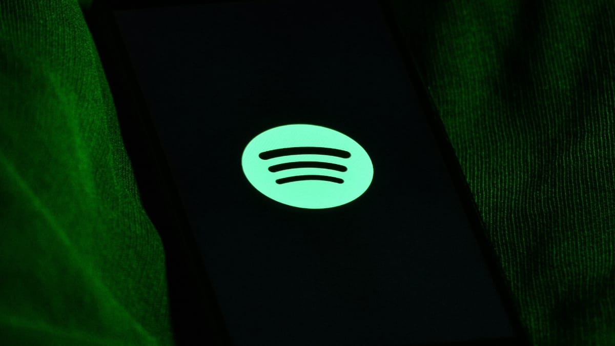 Planos Spotify 2025