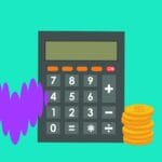 Quanto paga o Deezer