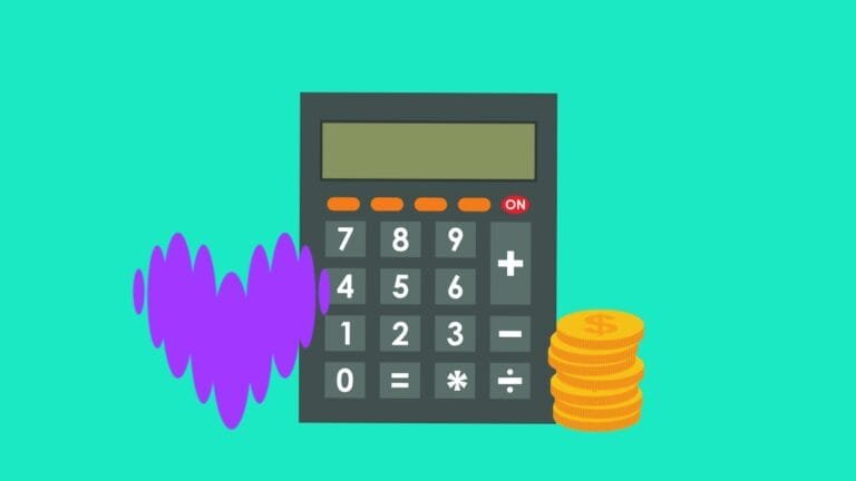 Quanto paga a Deezer? Entenda todos os valores e use nossa calculadora de Royalties