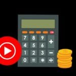 Quanto paga o Youtube Music?