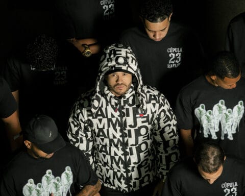Raflow 23