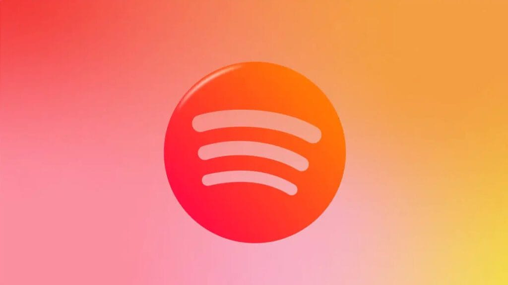 Spotify e Instagram