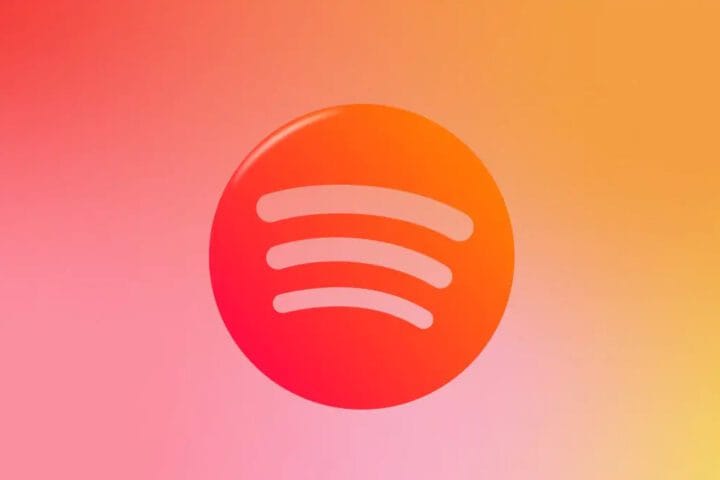 Spotify e Instagram