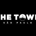 The Town 2025