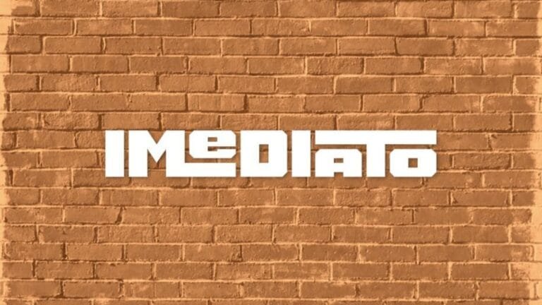 Edsão ImEdiAto lança “Time do Povo do Bom Retiro pro Mundo”