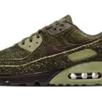 Air Max 90 Skunk