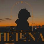 Kayode - Helena