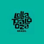 Lollapalooza Brasil 2026