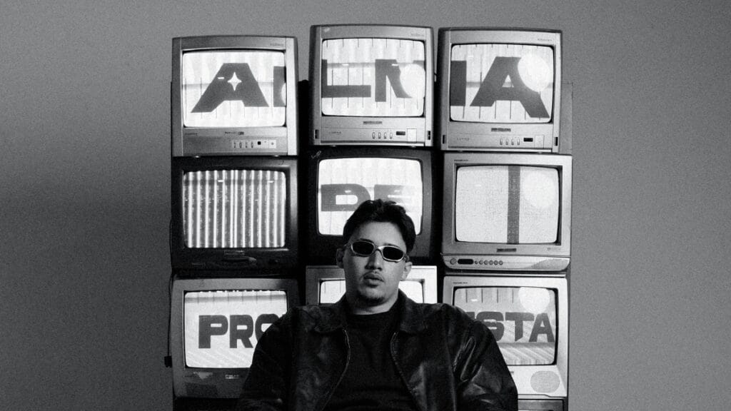 Alma de Protagonista