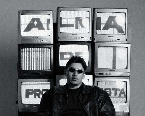 Alma de Protagonista