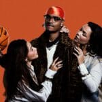 pq elas preferem os canalhas?