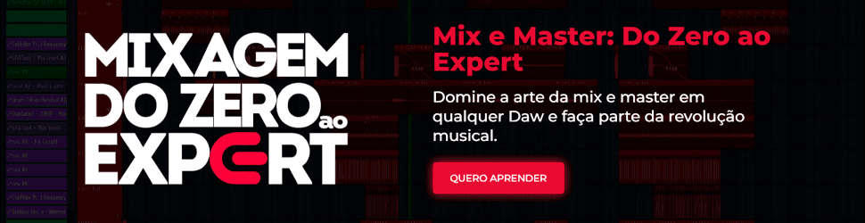 Anúncio - Descrição do Produto/Serviço