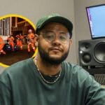 Emicida - Mesmas Cores e Mesmos Valores