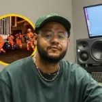 Emicida - Mesmas Cores e Mesmos Valores