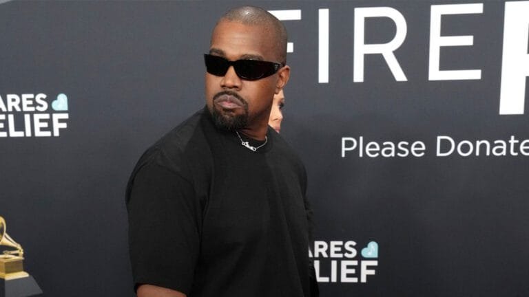 Kanye West no Brasil: Morumbis e Allianz Parque recusam sediar show