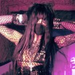 Kouth - Diário de Uma Garota Subversiva