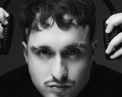 Kweller - Sexto Sentido