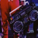 Qual a diferença entre Rap e Hip Hop