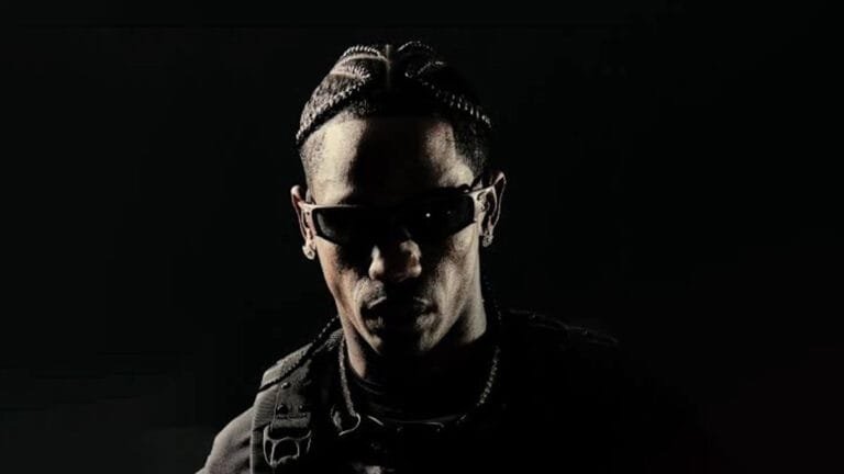 Oakley X-Metal Juliet e Travis Scott: O Renascimento da Lenda
