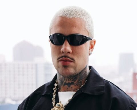 Após “exposed”, shows de MC Daniel são cancelados