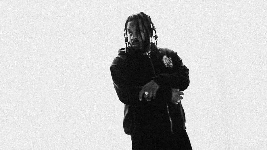 Bk - Produto do Ambiente