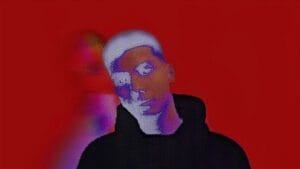 Dnthewiser prepara nova mixtape e promete fase mais madura e consistente no Trap