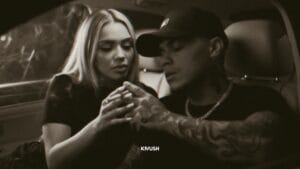 Kivush: Artista do Espírito Santo que surge como a grande promessa do trap para 2026