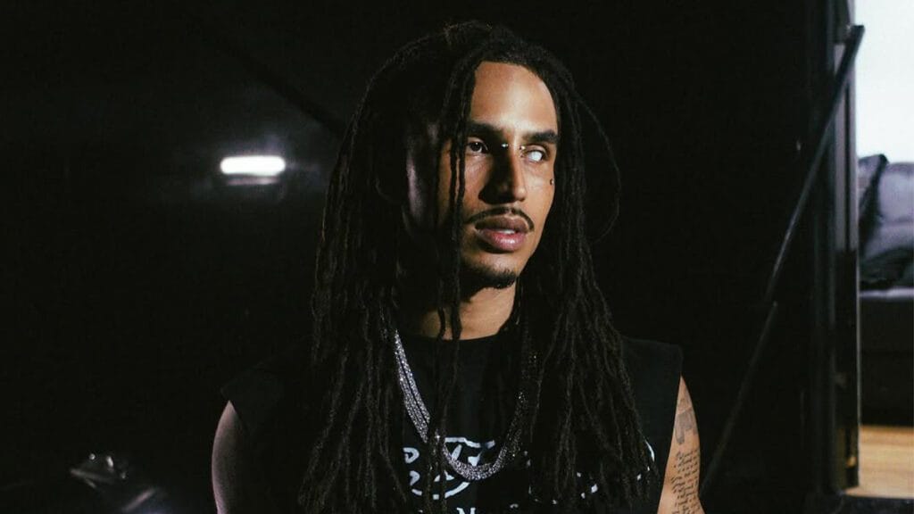 Matuê Distribuidora