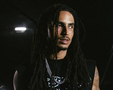 Matuê Distribuidora