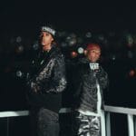 PJ Houdini e Caio Luccas - Pretexto