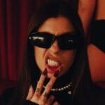 álbum Efeito Borboleta - Dressa