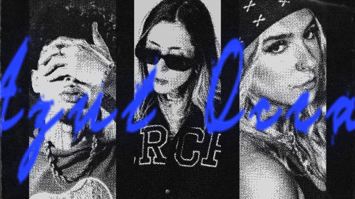 SARTØR - Azul Oceano