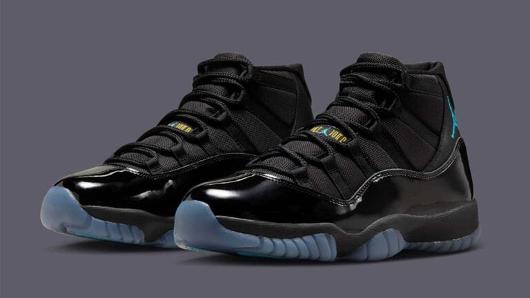 Veja os 10 tênis da Nike mais vendidos em 2025