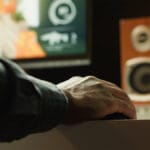 As Melhores Distribuidoras de Música em 2026