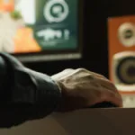 As Melhores Distribuidoras de Música em 2026