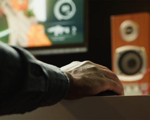 As Melhores Distribuidoras de Música em 2026