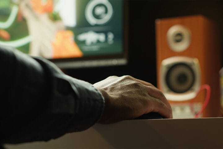 As Melhores Distribuidoras de Música em 2026