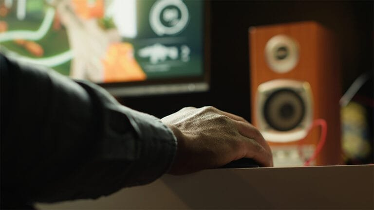 As Melhores Distribuidoras de Música em 2026