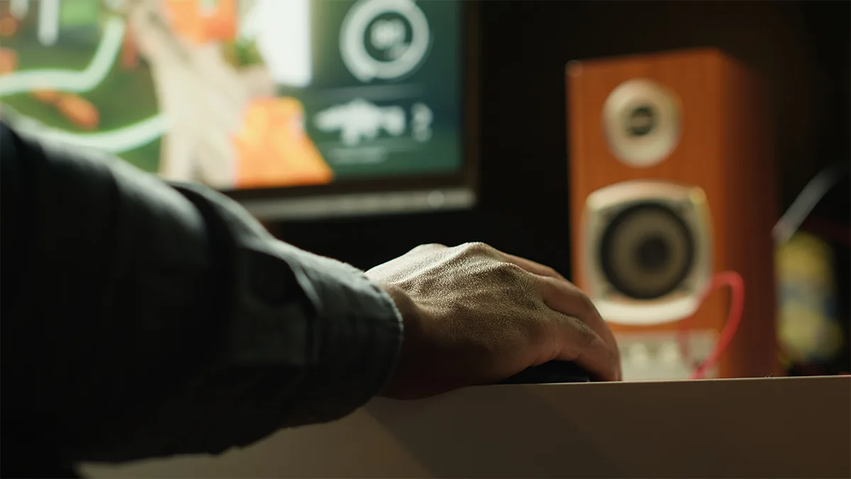 As Melhores Distribuidoras de Música em 2026