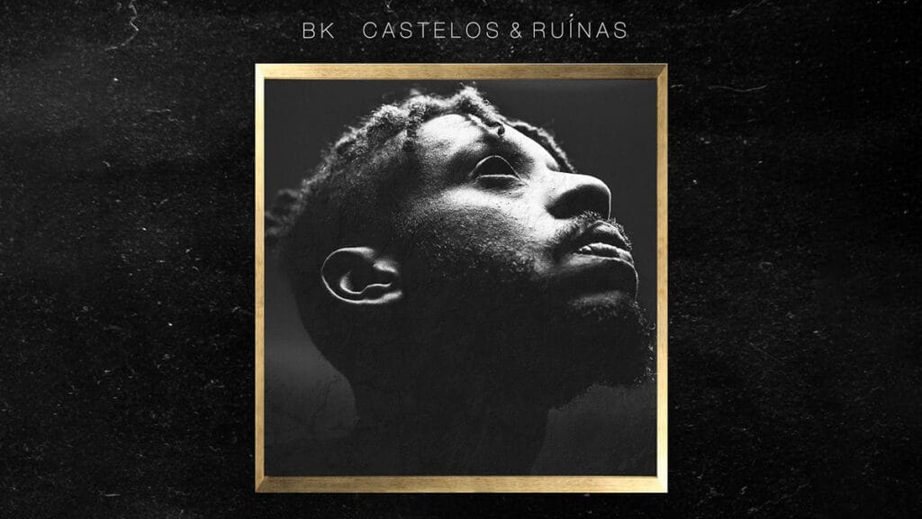 BK - Castelos e Ruinas 10 Anos