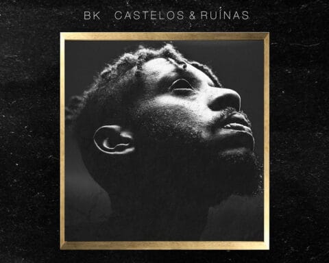 BK - Castelos e Ruinas 10 Anos