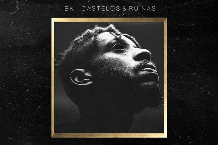 BK - Castelos e Ruinas 10 Anos