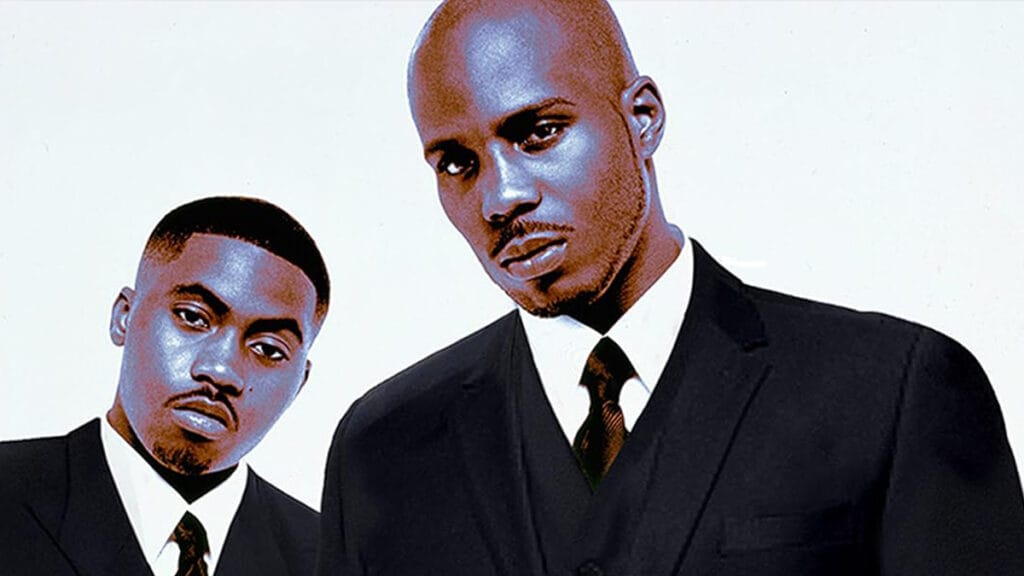 Barra Pesada (Paid in Full)