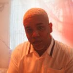 Borges - O Sol Também Chora