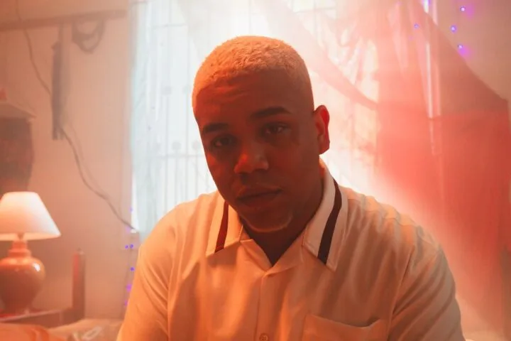 Borges - O Sol Também Chora