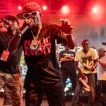 Bronx School of Hip-Hop: Nova York oficializa a primeira escola pública dedicada ao Hip-Hop