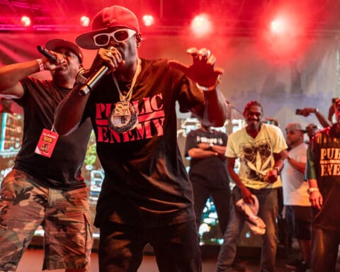 Bronx School of Hip-Hop: Nova York oficializa a primeira escola pública dedicada ao Hip-Hop