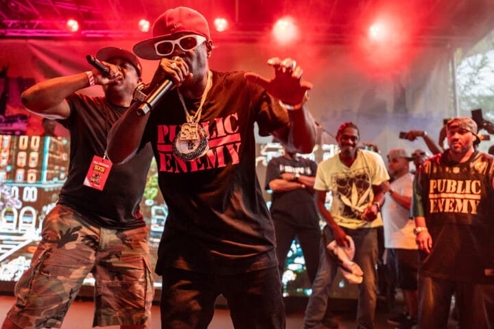 Bronx School of Hip-Hop: Nova York oficializa a primeira escola pública dedicada ao Hip-Hop